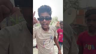 Maja Aaya dosto 😂😂😂 shorts short comedy comedyvideos viralvideo funny [upl. by Ondrea]