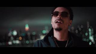 Jay Critch  Dyno Official Video [upl. by Ahsatniuq569]