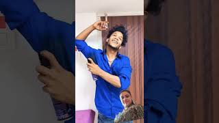 Pehela pyar hua hai comedy surajroxfunnyvibeo funny love [upl. by Humfrey536]