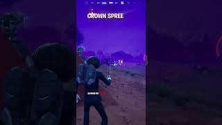 Aim Assist vs Skill Which Wins in Fortnite 🎮🔥 [upl. by Peedsaj830]