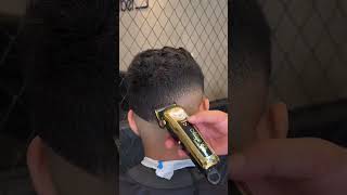 Best new trending haircut for men [upl. by Leirbaj]