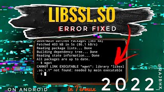 ROBLOX FAILED TO LOAD LIBRARY MFPLATDLL ERROR FIX NEW  How To Fix Roblox MFPlatdll Error [upl. by Eneri]