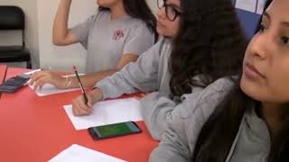 Prohibirán uso de celulares en educación parvularia [upl. by Orapma]