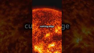 Solar Surprise A New Look at Our Sun space science astronomy nasa esa  spaceexploration [upl. by Weatherley]