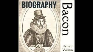 Chapter 3  Biography of Francis Bacon  by Richard William Church  FREE AUDIOBOOK [upl. by Orlov]