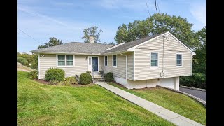 28 Perch Drive Mahopac NY  ColdwellBankerHomescom [upl. by Atnuahc181]