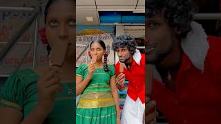 Kadhalukku pallikoodam Perazhagan ​⁠shobiboysdancestudio6259 [upl. by Marylou]