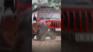 That offroading shorts rab they mohire thar varia song [upl. by Eeslek]