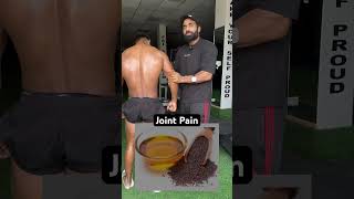 Joint pain youtube youtubeshorts [upl. by Stuckey]