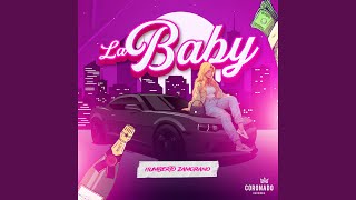 La Baby [upl. by Hyacinthe]