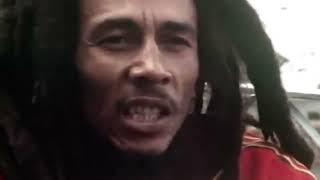 GCTV  Channel Surfing \ Vol 4  Bob Marley Interview  New Zealand 1979 [upl. by Arej]