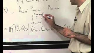 IE325 Stochastic Models Lecture 11 [upl. by Doolittle]