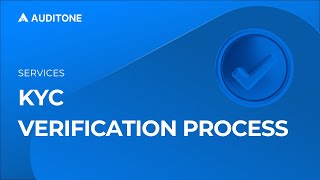 KYC Verification [upl. by Aletse]