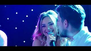 Andreea Vand și Formația SelectColaj manele Videoclip4K [upl. by Kathleen]