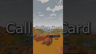 Unturned Quiz 4 ⚡️ unturned unturnedquiz unturnedpvp shorts [upl. by Enirahtac]