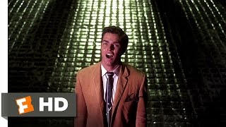 West Side Story 310 Movie CLIP  Maria 1961 HD [upl. by Newg228]