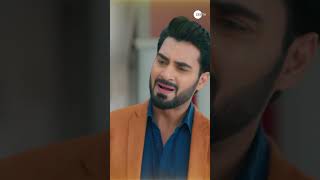 Rabb Se Hai Dua  Ep 638  Aditi Sharma Karanvir Sharma  Zee TV UK zeetv rabbsehaidua zee [upl. by Tips]