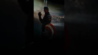 On Your Left  Avengers Endgame  Theatre Reaction [upl. by Meill]