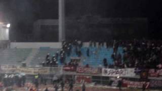 KABALAOSFPHOOLIGANS GATE 7170110wmv [upl. by Nazay]