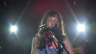 Natalia LaFourcade  13  Kumbala [upl. by Nagle]