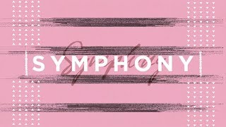 Switch  Symphony Lyric Video [upl. by Xam342]