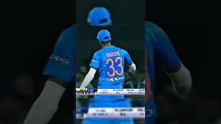 ROCKET 🚀 cricket youtubeshorts viralvideo hardikpandya [upl. by Hollister830]