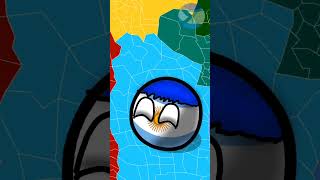 pascua 22 con mrargentina conejo countryballs [upl. by Ria994]