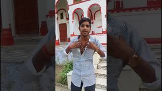 Barish me aag mai lga kar dikhau gaa youtube youtubeshorts attitude viralvideos trendingshorts [upl. by Wilkison]