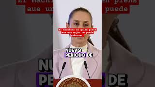 El machismo se tiene que erradicar trending shorts shortsvideo shortsvideo youtubeshorts viral [upl. by Borrell]