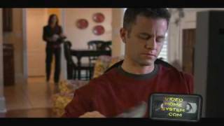 Best Scenes from Fireproof starring Kirk Cameron [upl. by Geer]