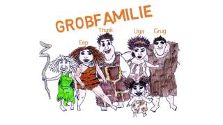 FAMILIE  Ethik einfach erklärt [upl. by Kraus203]