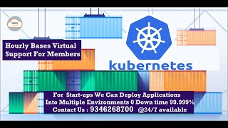 34 working with storage class using kubernetes PART2 [upl. by Notrem]