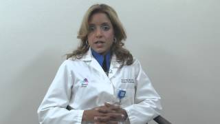 How To Decrease Your Risk of Developing Colon Cancer [upl. by Aihsak]