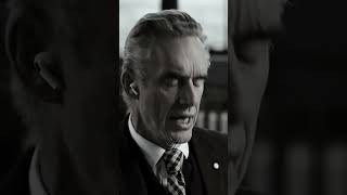 The distinction between agreeableness and conscientiousness  Jordan Peterson [upl. by Uund]