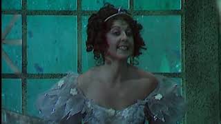 Iolanthe 1982 full movie watch on YouTube [upl. by Adlen]