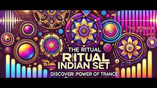 Want Uplifting Trance Watch This Psy Trance Set Now [upl. by Alwyn798]