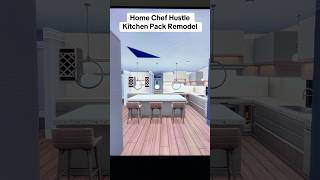 sims4tipsandtricks sims4tips sims4hacks thesims4 thesims sims4 sims4tutorial ps4 ps5 fyp [upl. by Kiehl215]