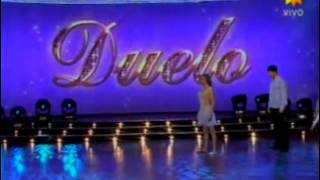 Showmatch 2011  28 de junio [upl. by Ob]