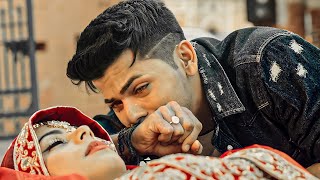 Kar Lo Tum Kadar Hamari  Sad Love Story  Salman Ali amp Himesh Reshammiya  New Hindi Sad Songs 2022 [upl. by Kelsi]