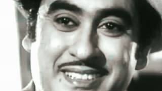 pAL pAl diL kE pAAs KisHORe KUmAr [upl. by Newbold]