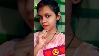 judaa ham Ho Gaye Jana ♥️ YouTube♥️ short video ♥️😍♥️ song bollywood [upl. by Hochman204]