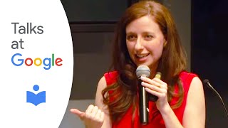 Abortion From Controversy to Civility  Stephanie Gray  Talks at Google [upl. by Cosma241]