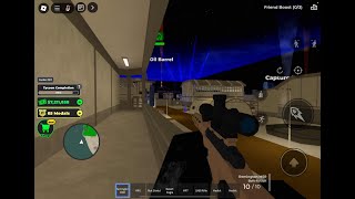 War tycoon Roblox [upl. by Akieluz]