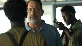 Captain Phillips [upl. by Folberth273]