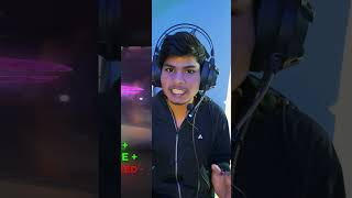 Top 5 🎯M1887 Gun Jo Saayad Aap ke Paas Bi Ho 💕 Skti hai shorts freefire gaming video new [upl. by Ettie593]