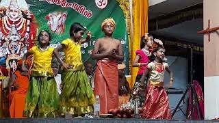 Ayya siva siva siva siva aragara aragara [upl. by Ahtenak]