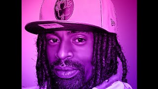 E40 x Mac Dre x West Coast Bay Area x Detroit Type Beat  quotFact Checkquot  FREE THE BEATS [upl. by Sarette703]