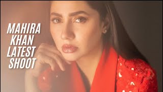 Mahira khan latest shoot mahira khaan mahira khan picturesmahirakhan [upl. by Tomasine722]