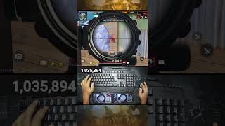 ffmax freefire tgrnrz tondegamerz gyangaming payalgaming ajjubhai likeforlikes subscribe [upl. by Beal981]