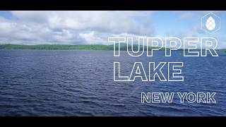 Tupper Lake Tinman [upl. by Annayr566]